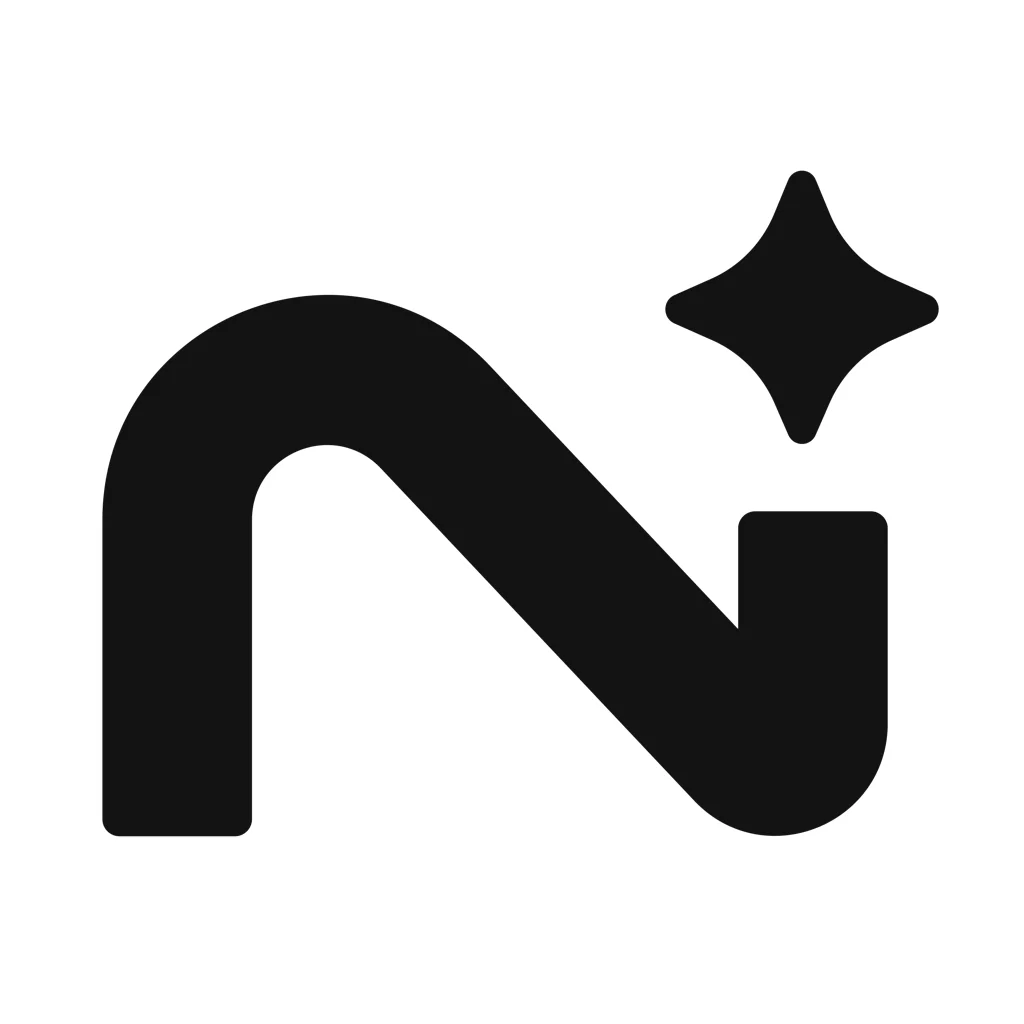 NBot logo