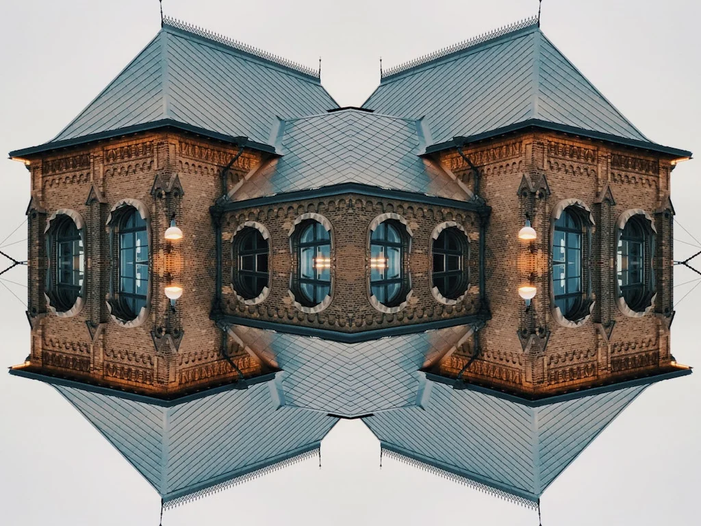 NCEPTION screenshot 2 of 7