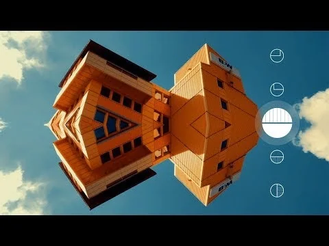 NCEPTION screenshot 7 of 7