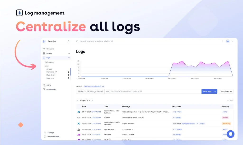 ncScale screenshot 3 of 11