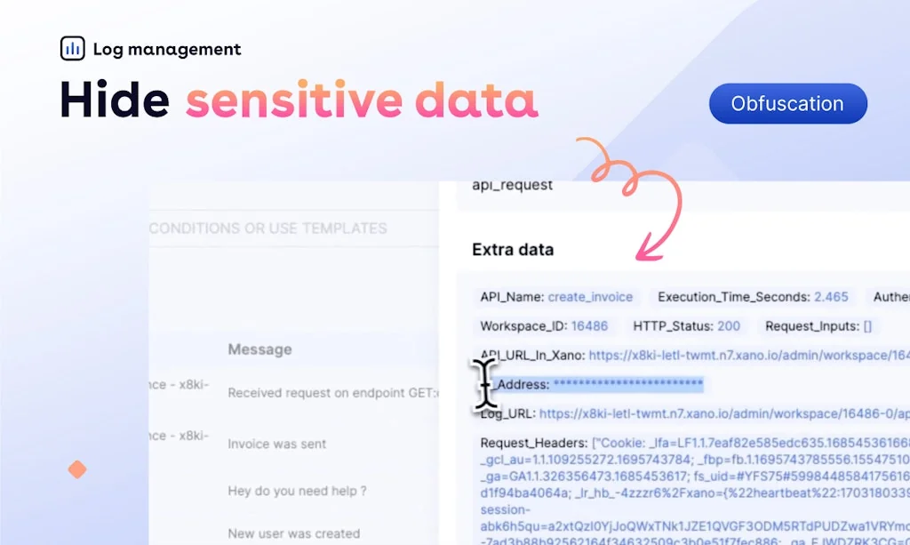 ncScale screenshot 5 of 11