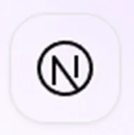 NdbForms  - No Code Notion Form Builder logo