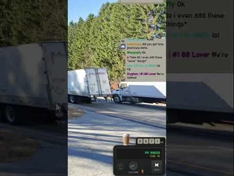 Neal.fun screenshot 1 of 5