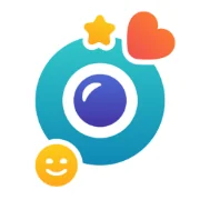 Neat Photo (Beta) logo