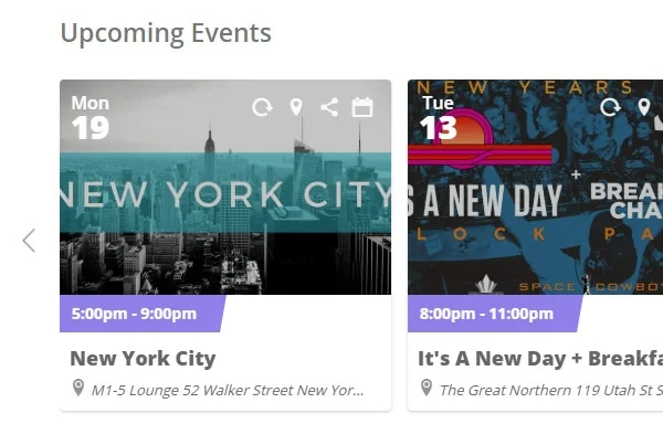 neatCal screenshot 11 of 18