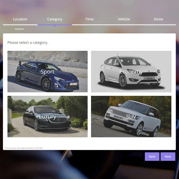 neatCal screenshot 6 of 18