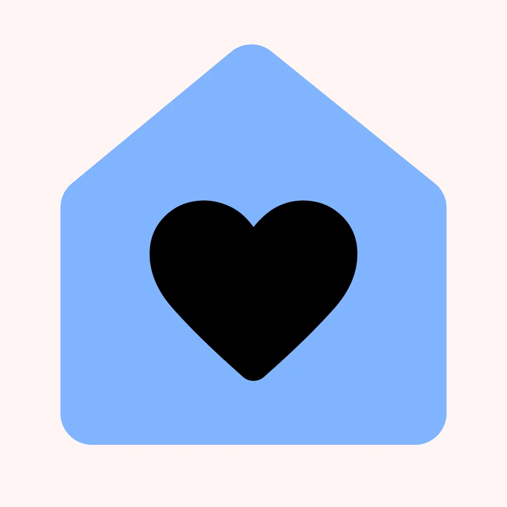 NeatNook: Maintenance&Cleaning Schedule logo