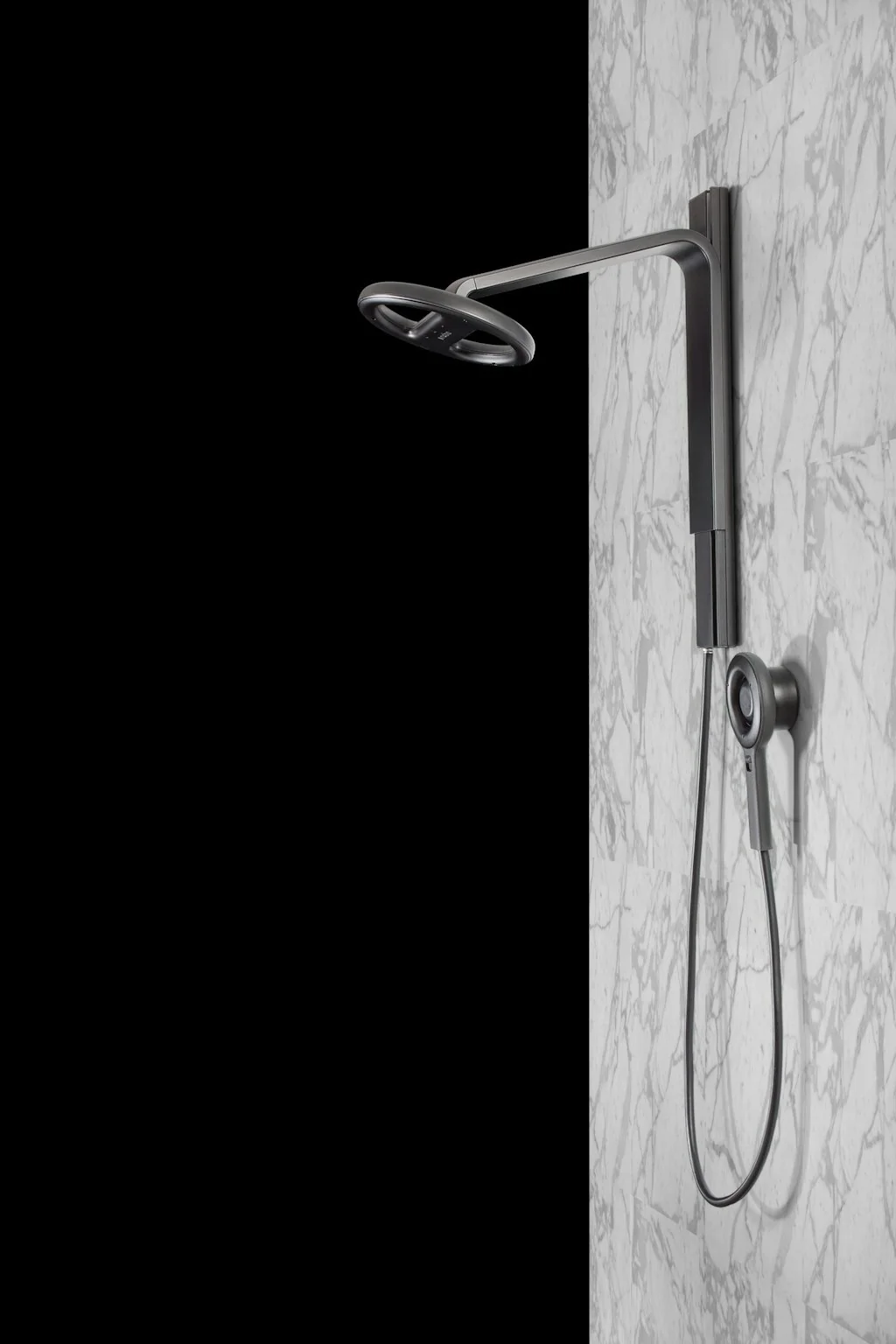 Nebia screenshot 3 of 8