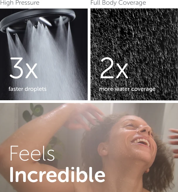 Nebia screenshot 6 of 8