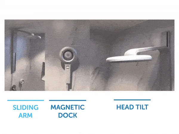 Nebia screenshot 7 of 8