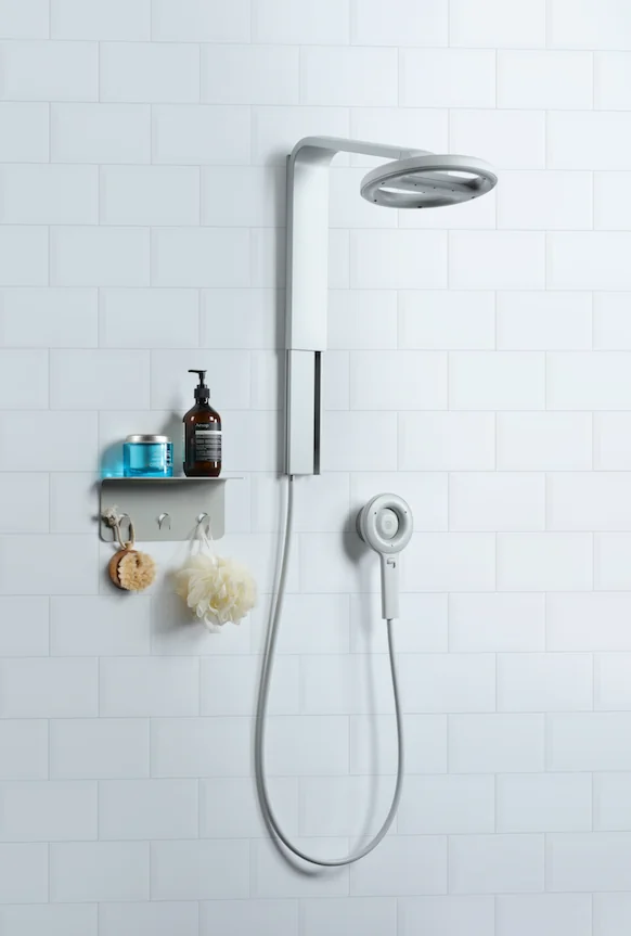 Nebia screenshot 8 of 8