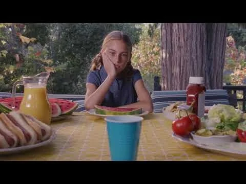 Nebula Genomics screenshot 3 of 3