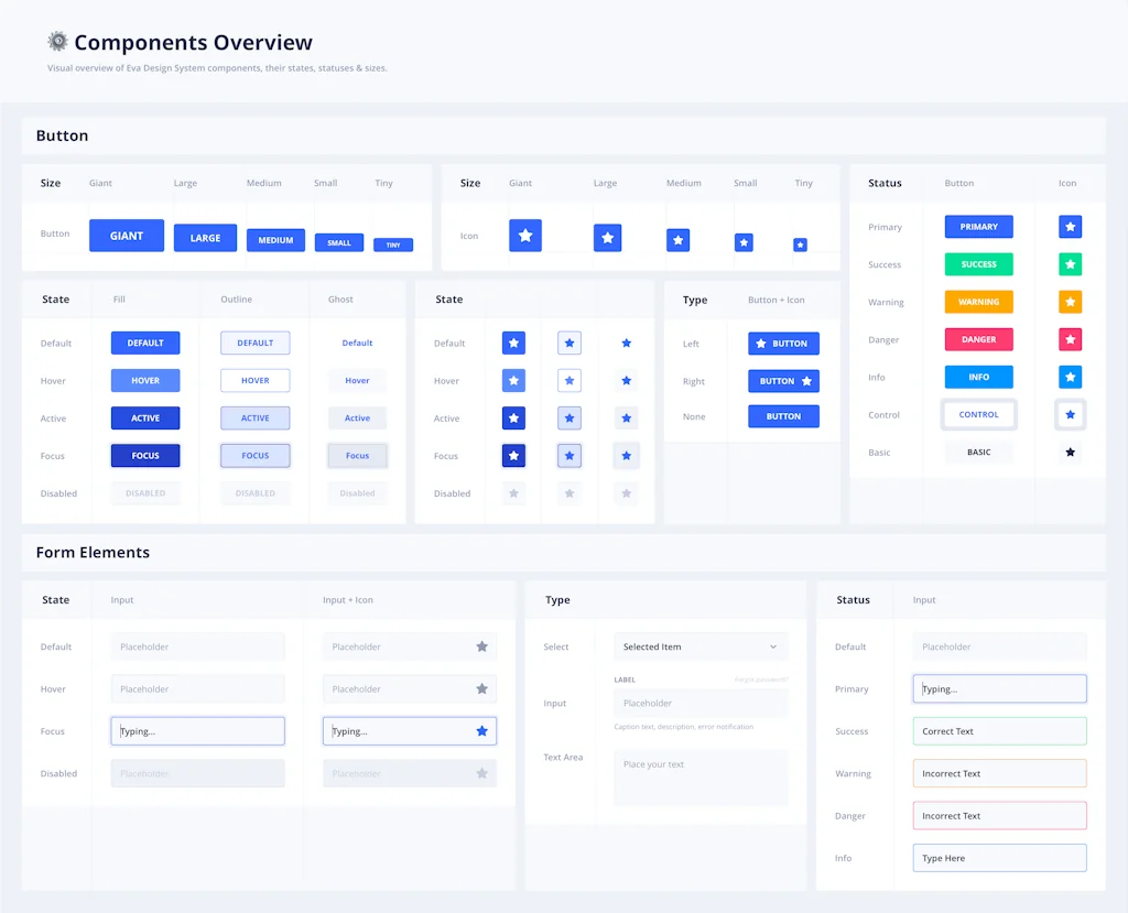 Nebular 4 screenshot 2 of 3