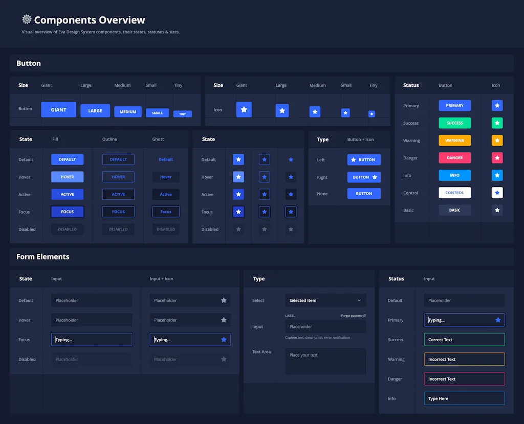 Nebular 4 screenshot 3 of 3