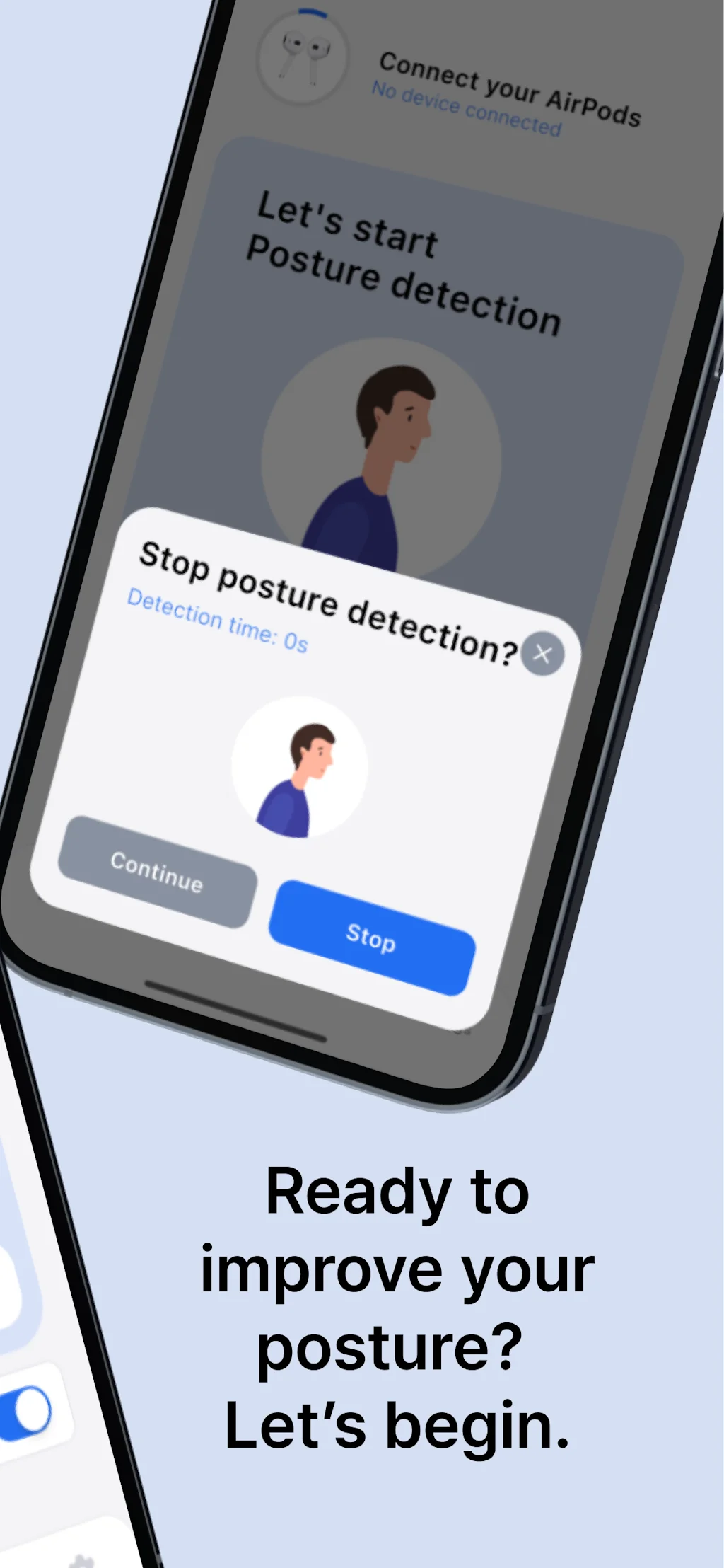 Neck-Life screenshot 2 of 7