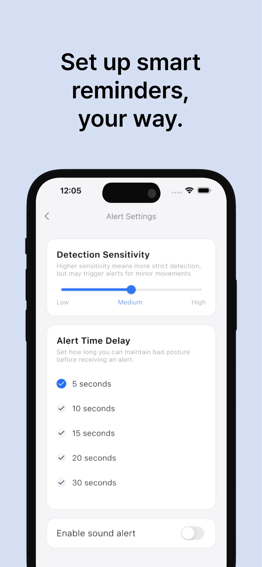 Neck-Life screenshot 5 of 7