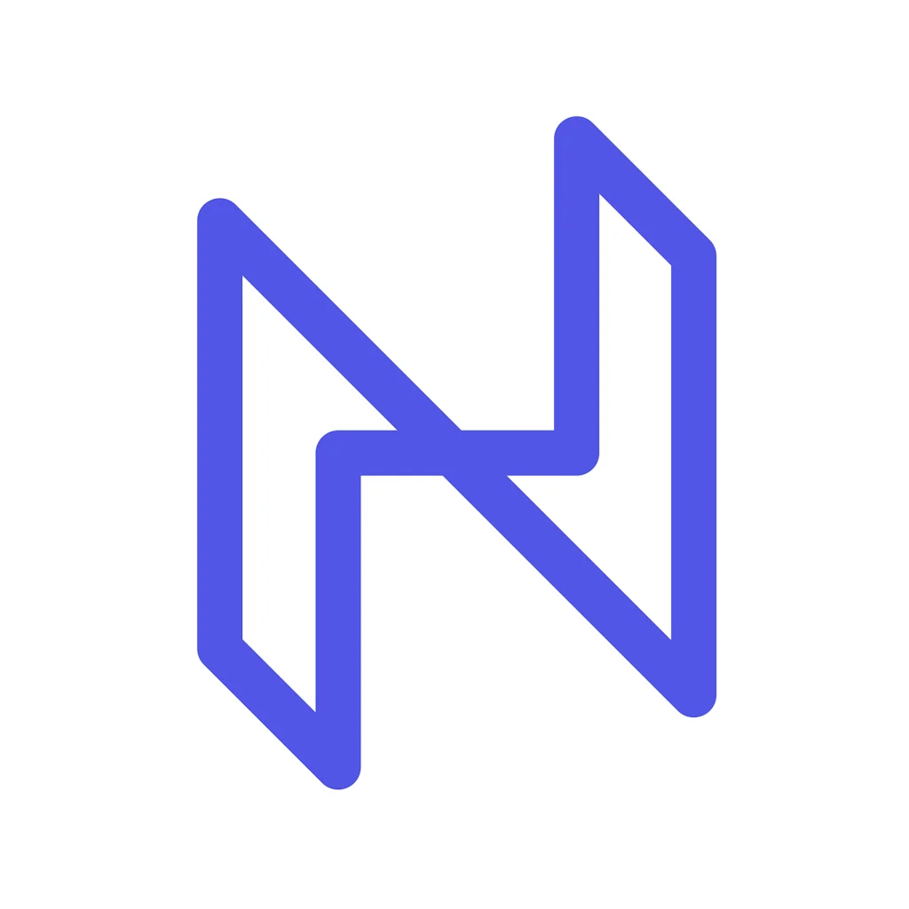 Neede logo