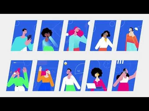 Needle screenshot 4 of 4