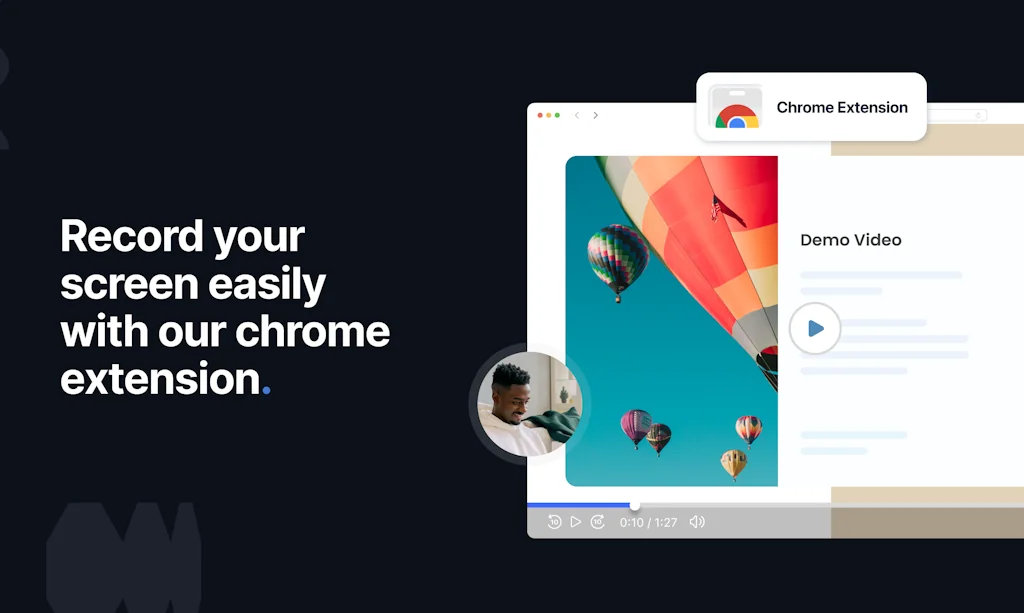 NeetoRecord screenshot 2 of 3
