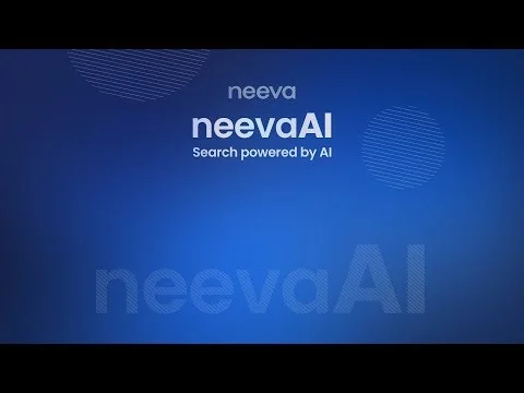 Neeva screenshot 1 of 11