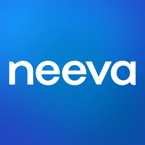 Neeva logo