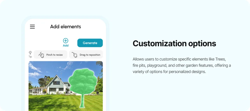Neighborbrite screenshot 2 of 3