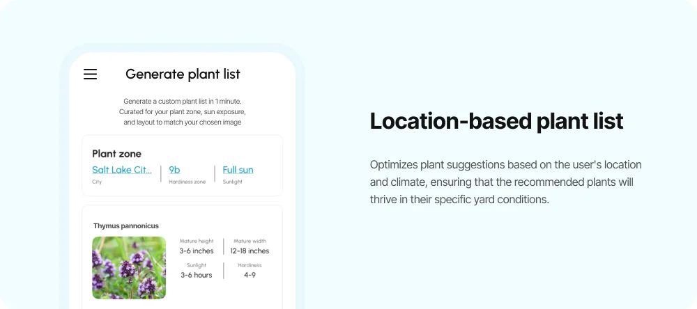 Neighborbrite screenshot 3 of 3