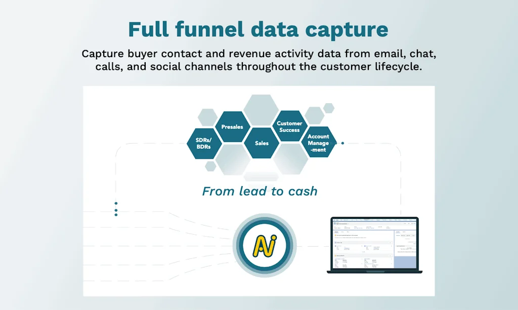 Nektar screenshot 2 of 8