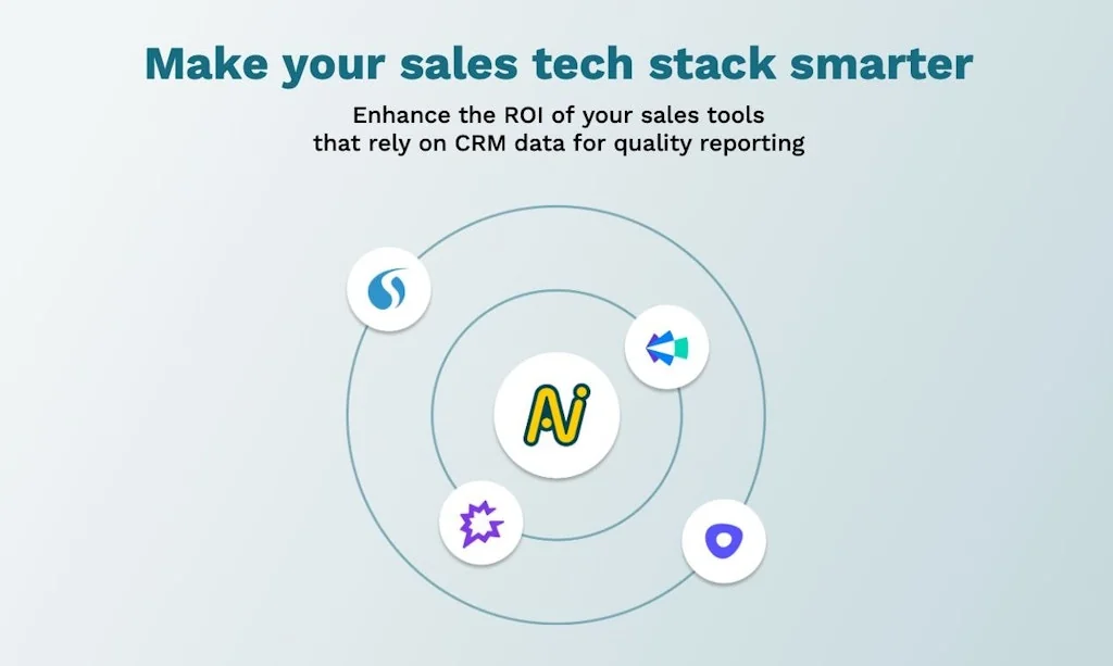 Nektar screenshot 7 of 8