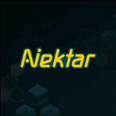 Nektar logo