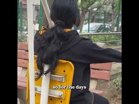 Nemo AI screenshot 1 of 5