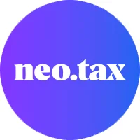 neo.tax logo