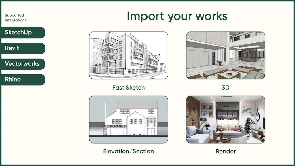 neolocus.ai screenshot 1 of 6