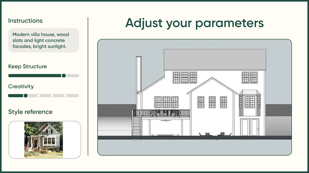 neolocus.ai screenshot 2 of 6