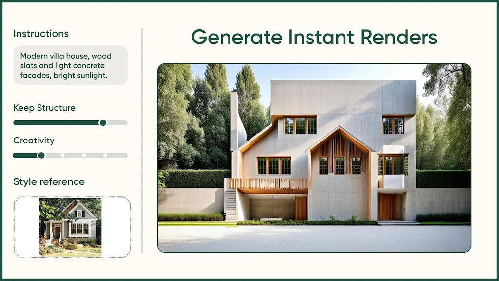 neolocus.ai screenshot 3 of 6