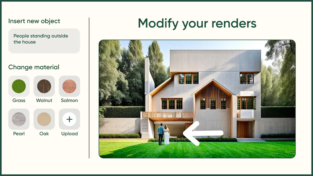 neolocus.ai screenshot 5 of 6