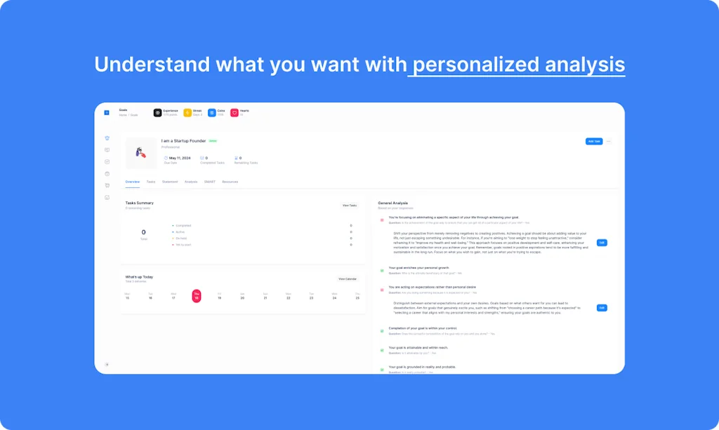 NeoPaths screenshot 3 of 8