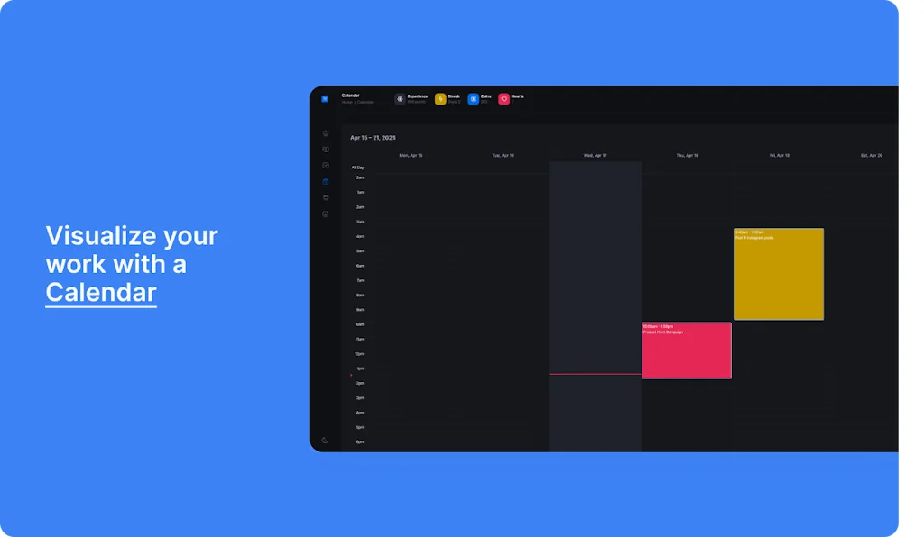 NeoPaths screenshot 6 of 8