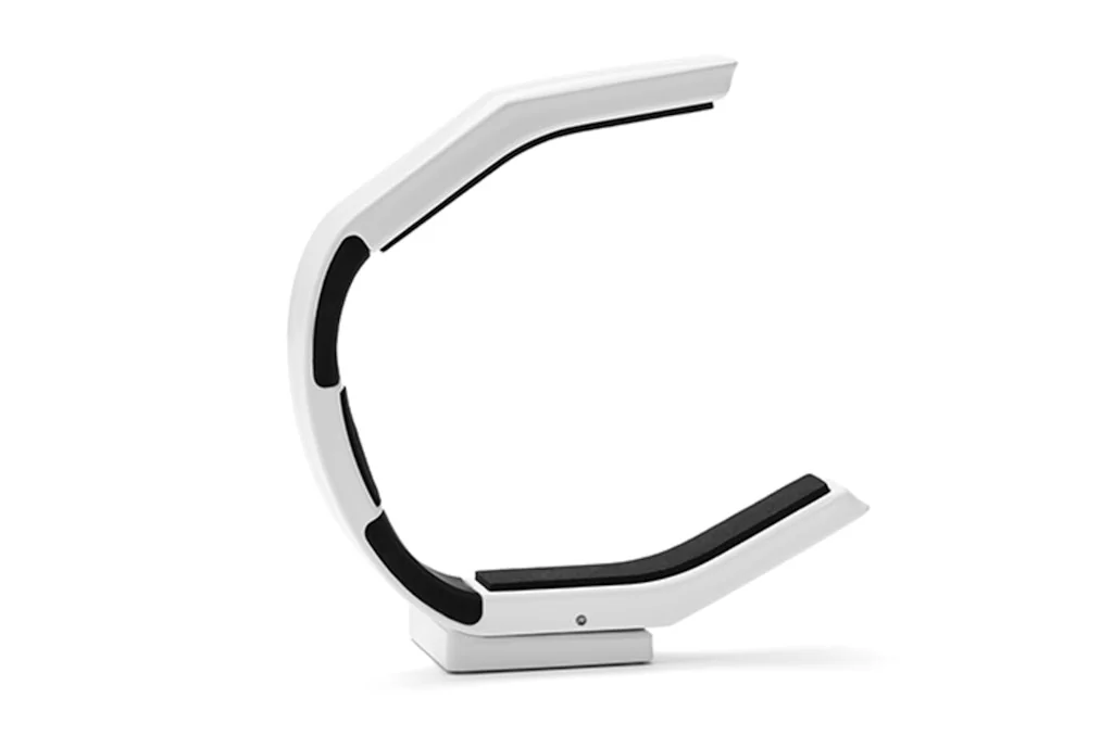 NeoRhythm screenshot 2 of 7