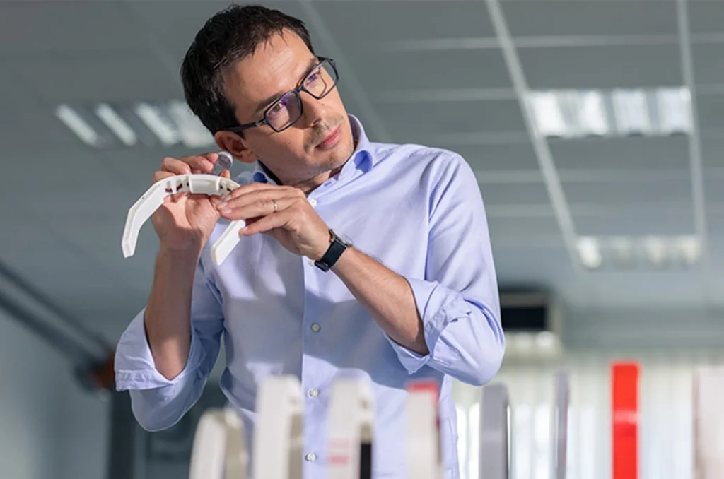 NeoRhythm screenshot 3 of 7