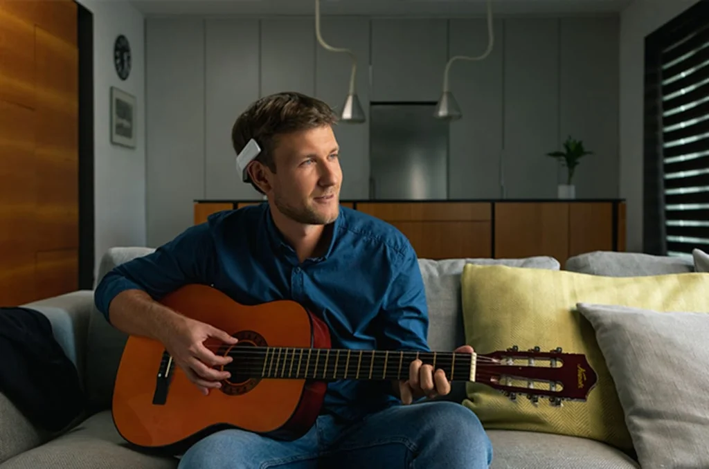 NeoRhythm screenshot 4 of 7