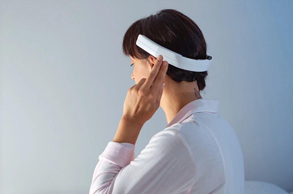 NeoRhythm screenshot 5 of 7