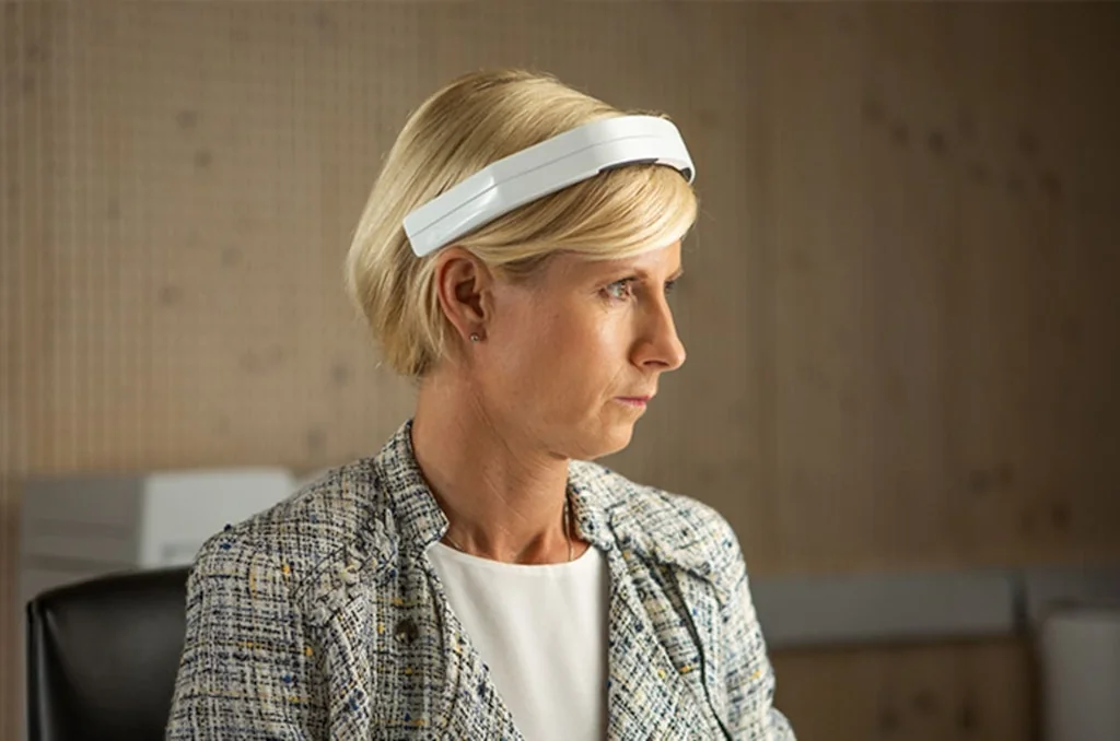 NeoRhythm screenshot 6 of 7