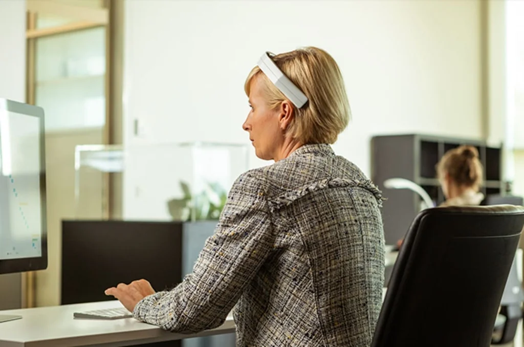 NeoRhythm screenshot 7 of 7