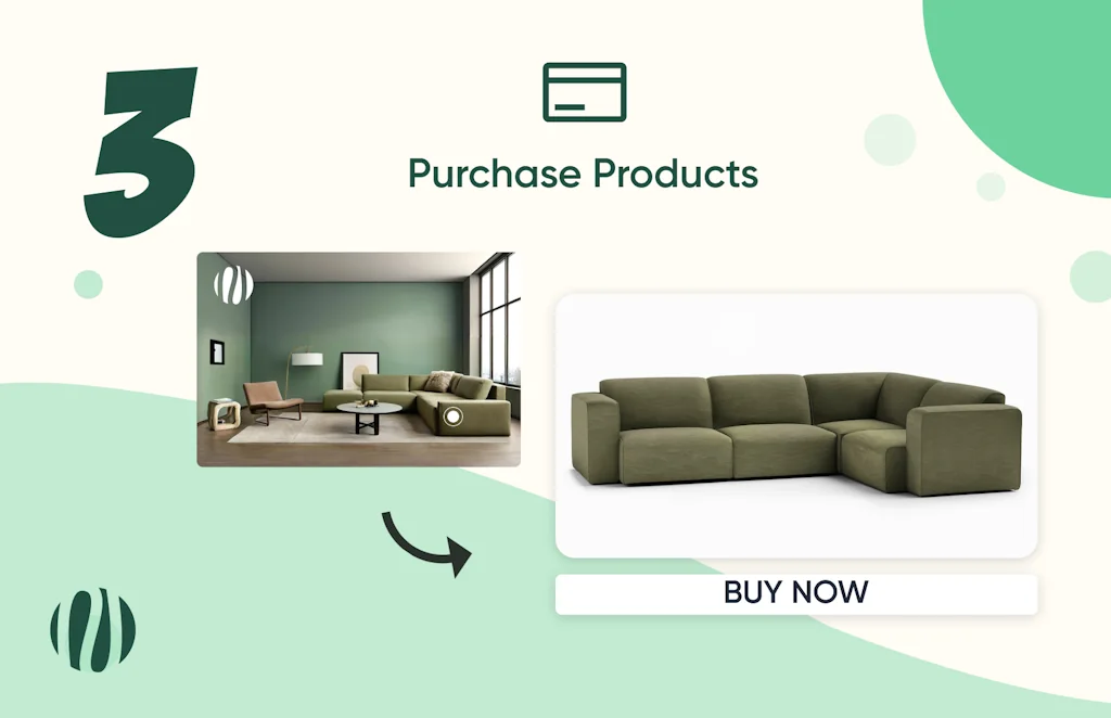 Neosearch screenshot 4 of 4