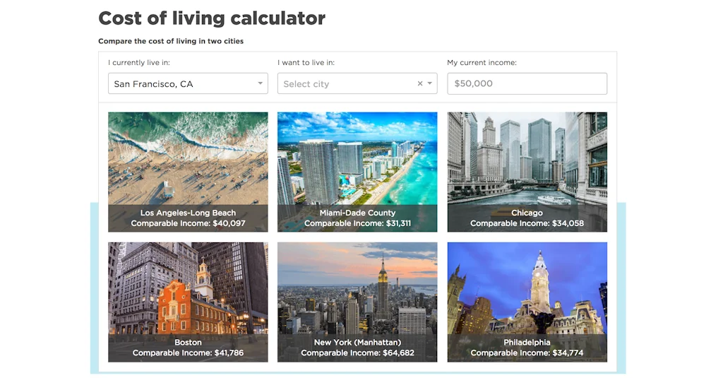 NerdWallet screenshot 3 of 3