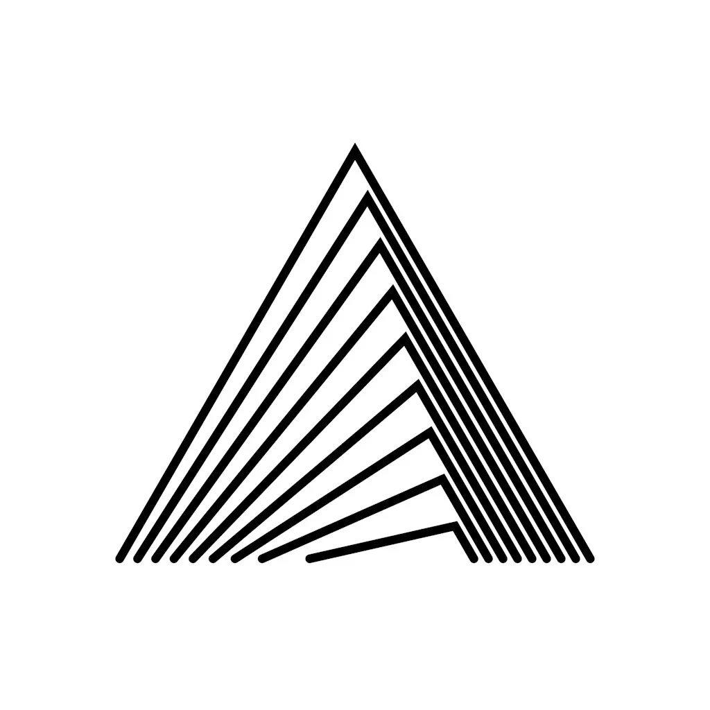 Nervous System Quotient (NSQ) logo