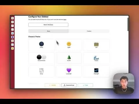 NestLinker screenshot 4 of 4