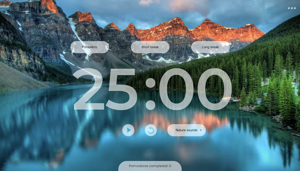 Nesto screenshot 1 of 2