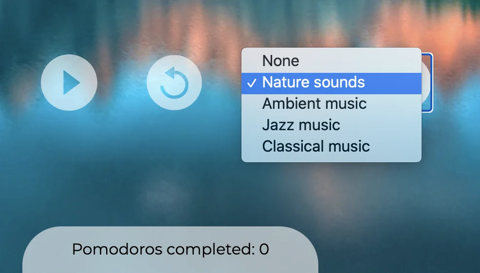 Nesto screenshot 2 of 2